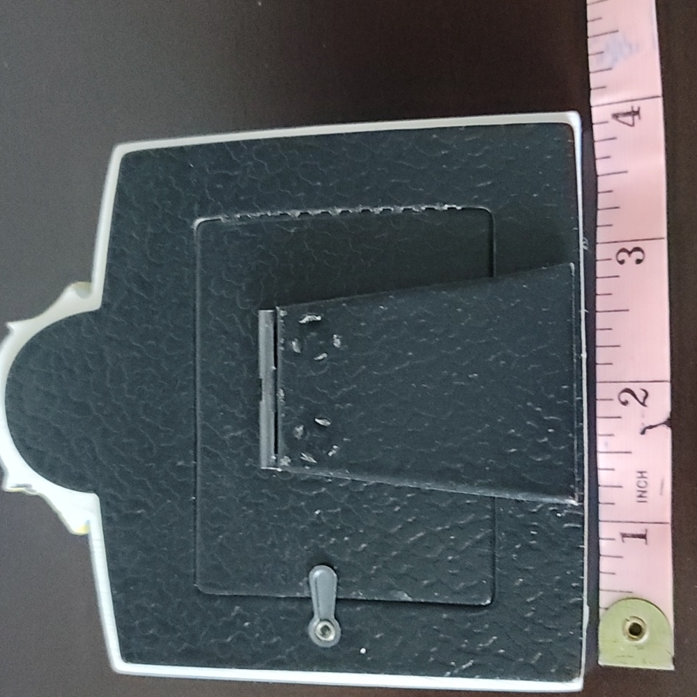 Picture Frames (2) - Picture 3 of 15